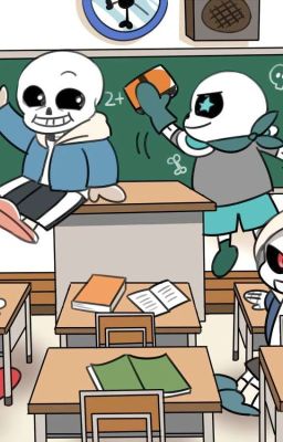 школьная жизнь