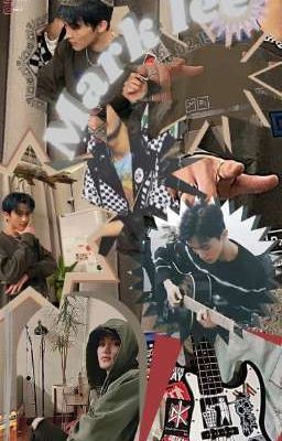 Мелодия любви