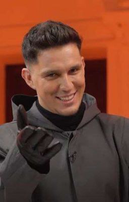 Скандальная love❤️