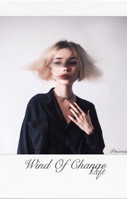 ВЕТЕР ПЕРЕМЕН|+16