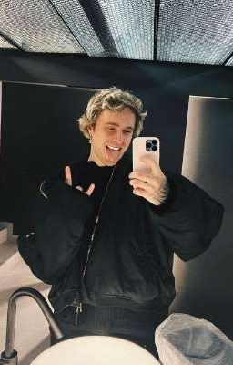 От ненависти до любви | Егор Крид