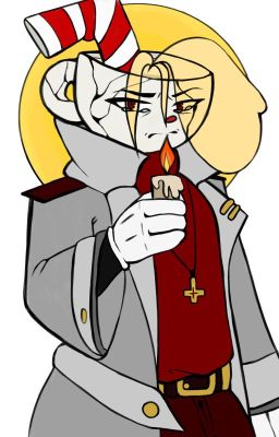 Дети - цветы жизни