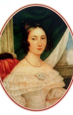 Лермонтов - Княгиня Лиговская