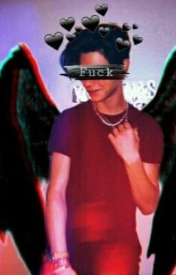 🔗Сын Сатаны🔗