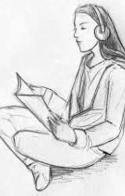 Жизнь подростка