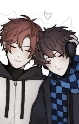 Новый дом, новые знакомства...