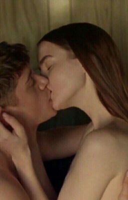 Враг или люблю?