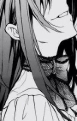 Дьявольские возлюбленные, или ты будешь моей