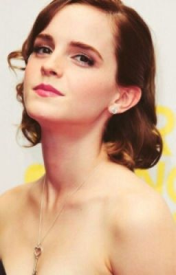 Гермиона,первая леди Грейнджер 