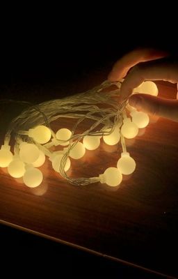 Блеск стали об сталь