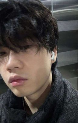 Нашли спокойствие в друг друге || Ань ||