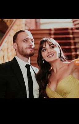 Ты постучись в мою дверь