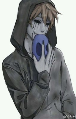 Среди Убийц|18+