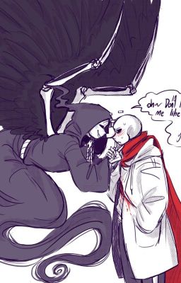 Я Покажу Тебе Свободу