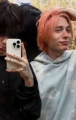 новый одноклассник//2769