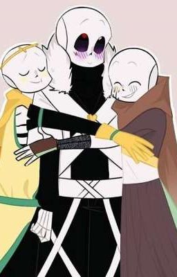 Наш Крестик. 