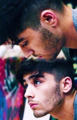 Чужая жизнь (One Direction Fanfiction)