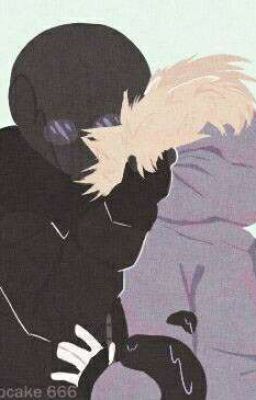 "ну и что по твоему такое любовь?