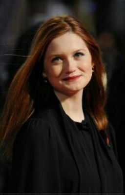 Самый верный враг