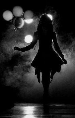 Безымянные