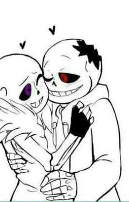 шлюха или что-то больше