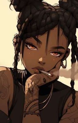 лунная звезда