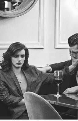 М Ы Р А З Н Ы Е |18+