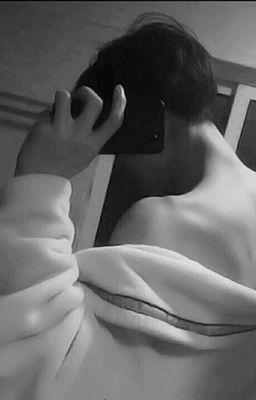 Рассказ сахарного мальчика