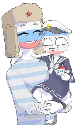 Жизнь крымчанки Ани