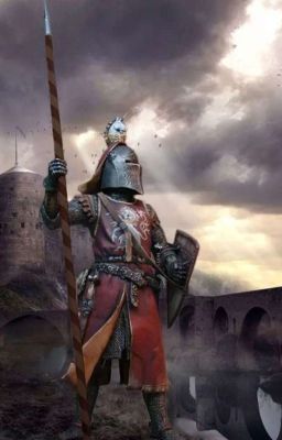 Настоящие В прошлом 