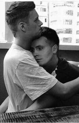 Вейп со вкусом рыбы 