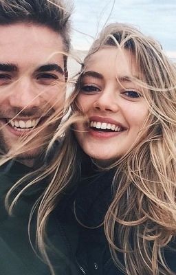 Прекрасная жизнь