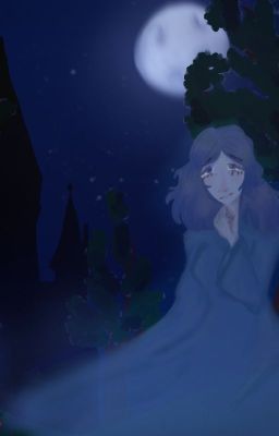 Альбус Поттер и наследие Слизерина. Книга первая