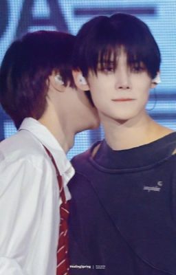 Музыка нас связала