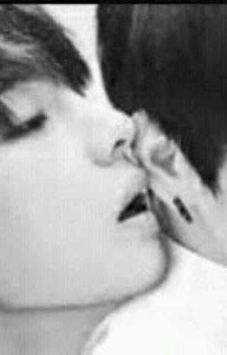 Это уже не смешно Чон Чонгук!