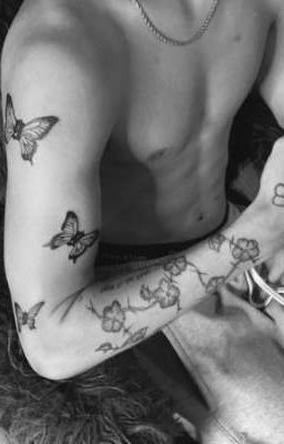 черт возьми, ты мой ученик!