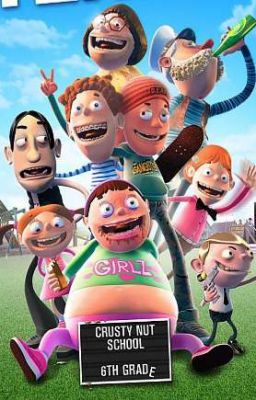 Теркель снова в беде