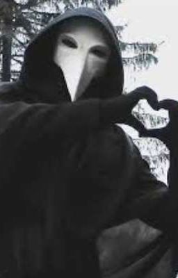 Гонщики нелегальные)