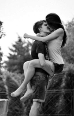 Рабыня Против Воли.