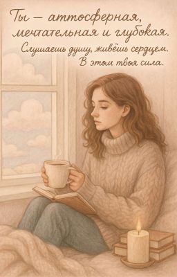 Нордейлия: Запретная Любовь