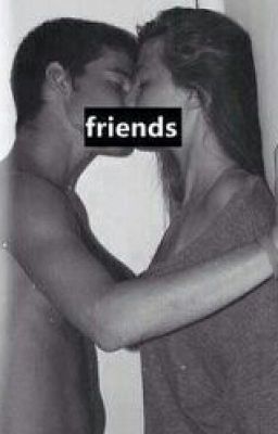"Friends"