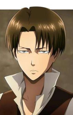 жизнь в подземном городе