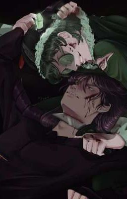 Я всеровно....всегда победитель....Валет чёртов!