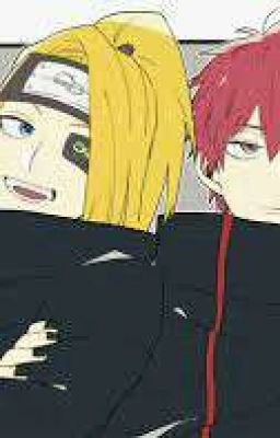 Мне надоели эти споры..