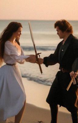 Квинтэссенция