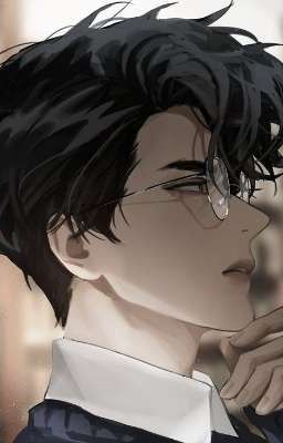 Любовь Вампиров