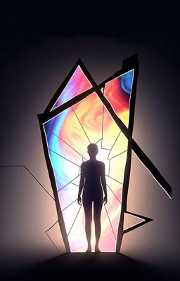 Зеркала Субъективности: Путеводитель по вашей личной норме