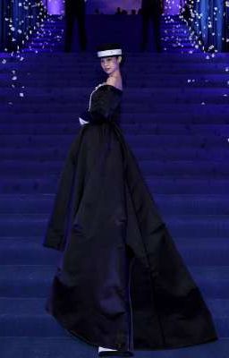 Не легче (Будь Сильной)