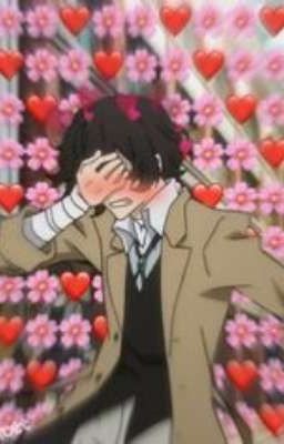 Reaction by the Great of Stray Dogs ス 虞 新者ヲ ニ