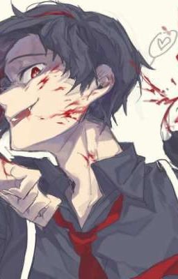 Ну разве я плохой?